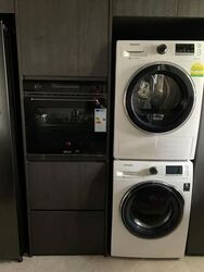Mera Springs (D8), Condominium #572297001